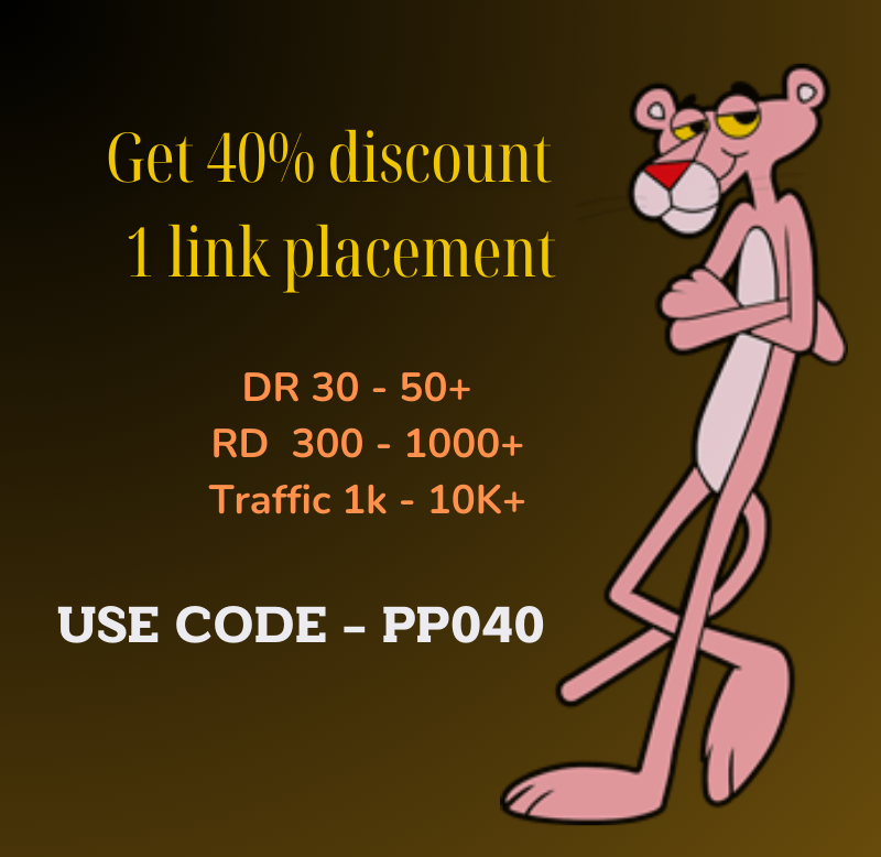 pppromo5.png
