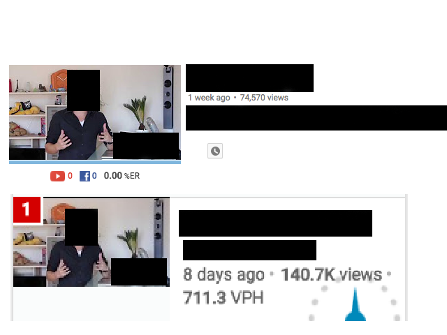 pr.png