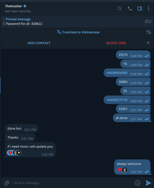 pr2.png