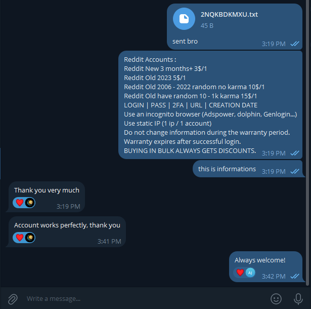 PR3.png