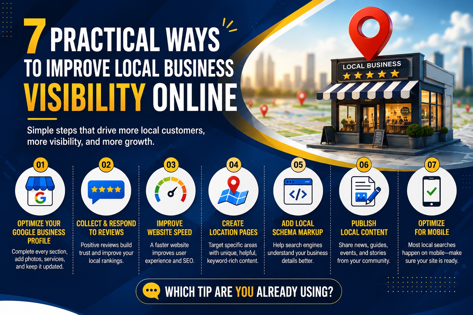 Practical Local SEO 2.jpg
