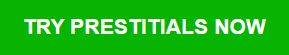 pre3cta.png