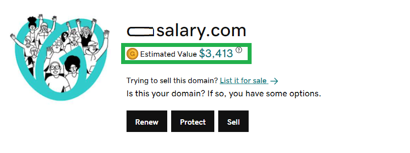 Premium Domain name.png