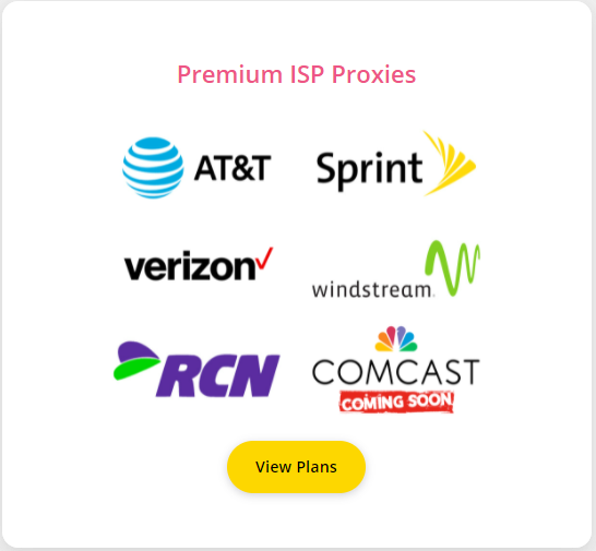 PremiumISPplans.png