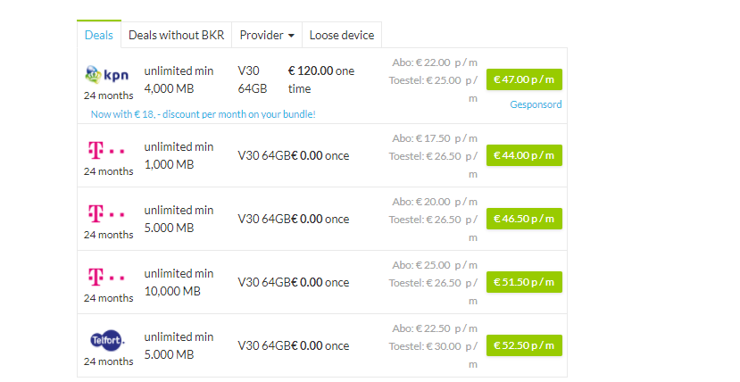 Price listing Plugin.png