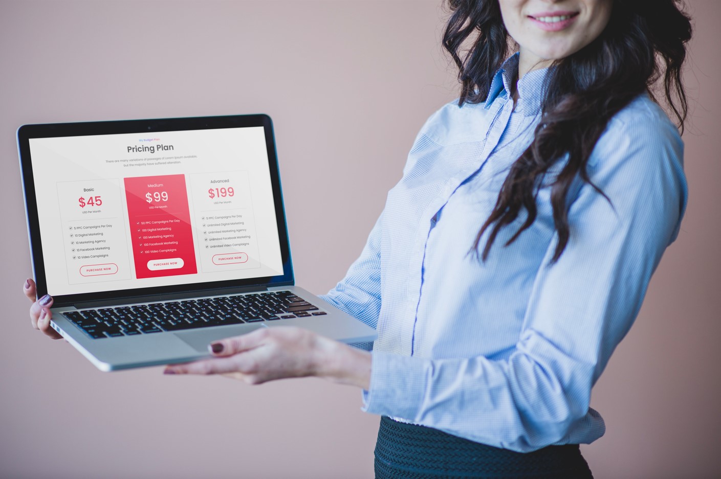 Pricing Plan Portfolio Website Small.jpg