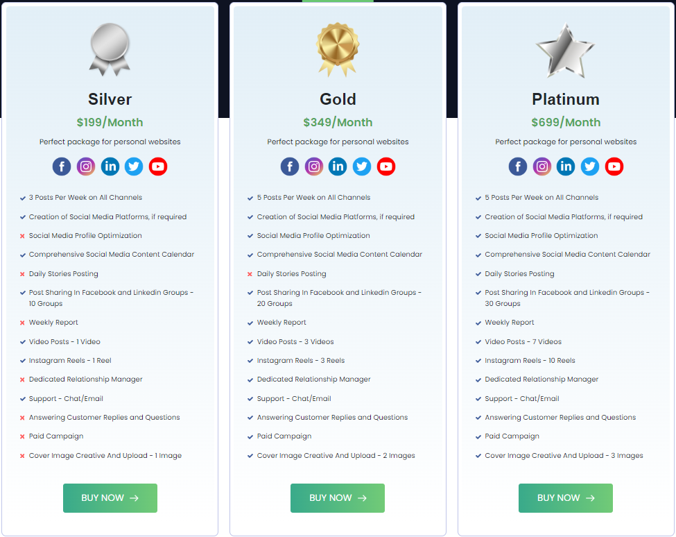 Pricing-The-Social-Gator (2).png