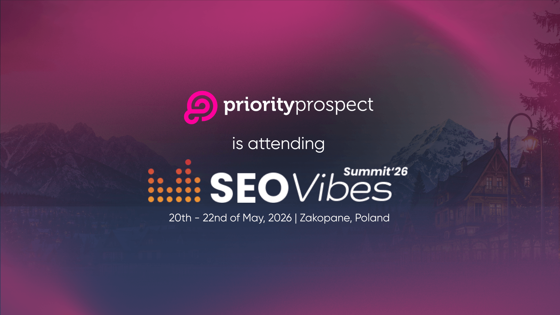 priorityprospect-x-seovibes-2026.png