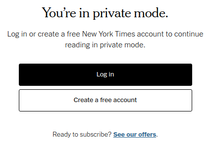private.png