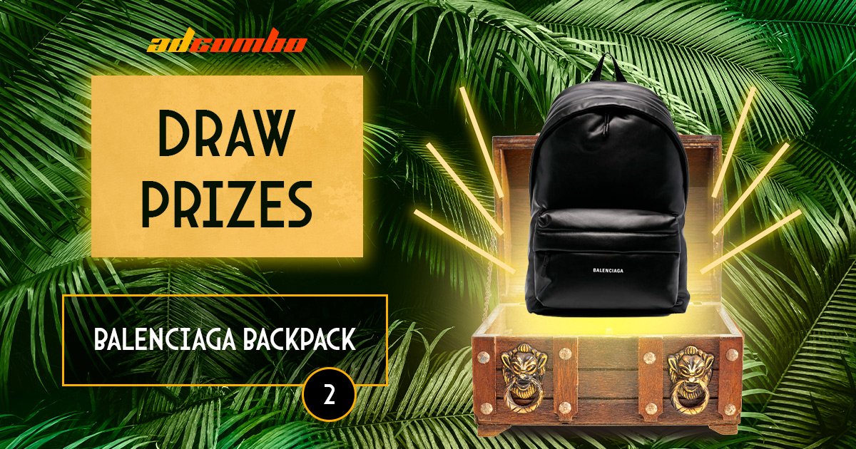 prize-ga-en-1200-01.jpg