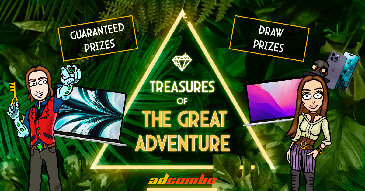 prize-ga-main-pic-1200.jpg