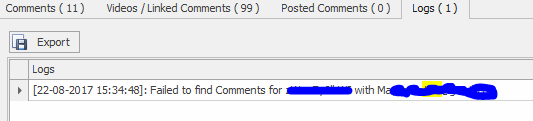 Prob.PNG