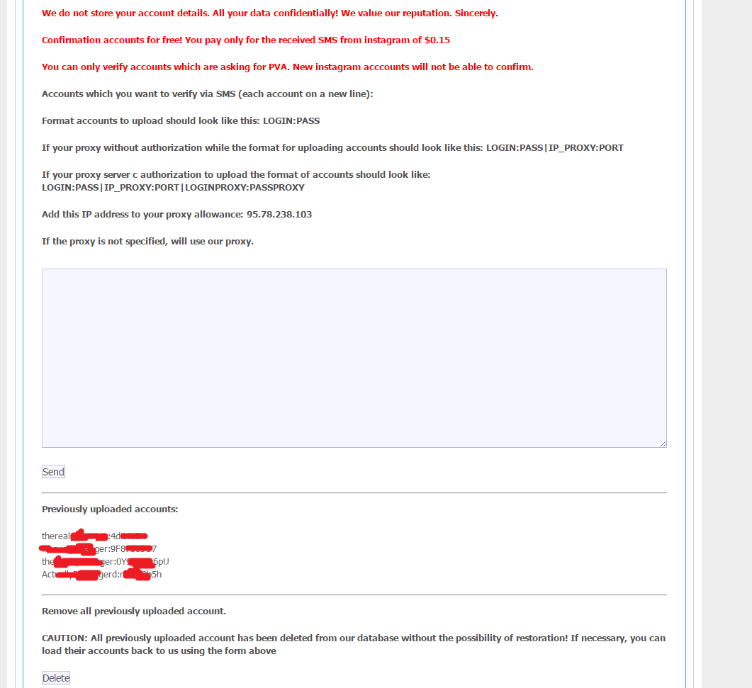 problem.png