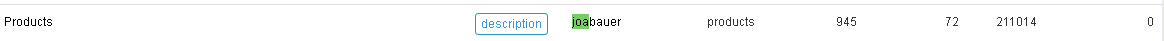 Products.PNG