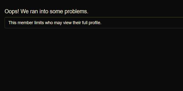profile limited.png