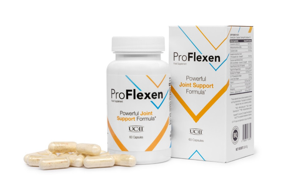 proflexen-p.jpg