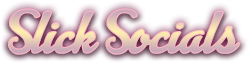 project-logo.png