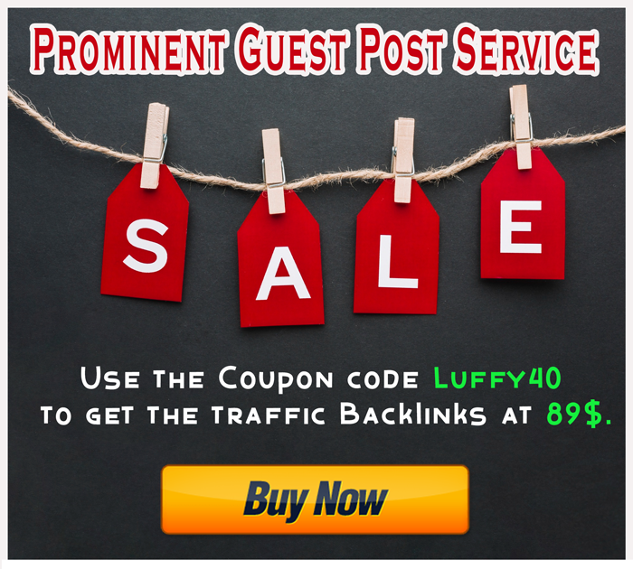 Prominent-Guest-Post-Service-Banner-First.png