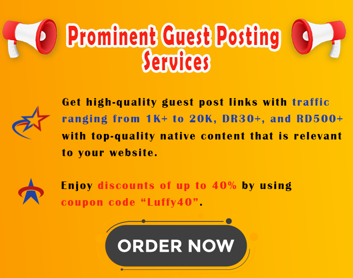Prominent-Guest-Post-Service.png