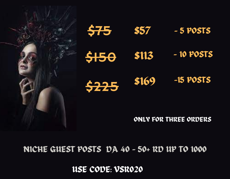 PROMO 10.png