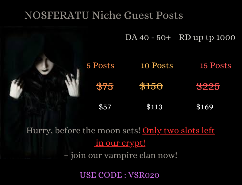 promo 11.png