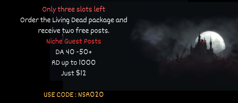 promo 15.png