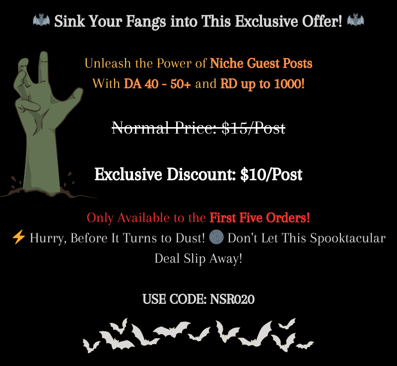 promo 17.png