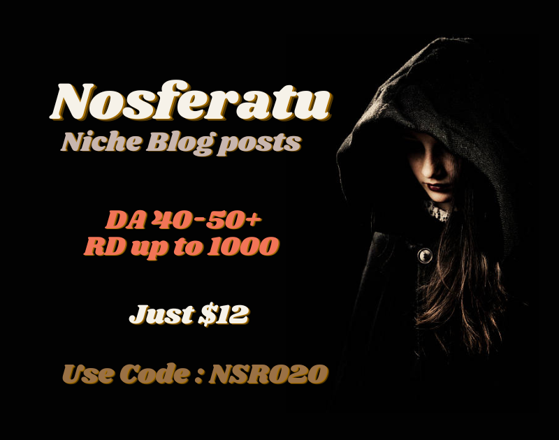 promo 20.png