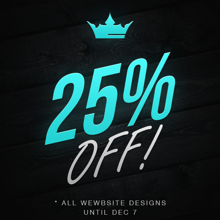 PROMO-25OFF.jpg