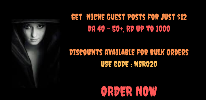 promo 5.png