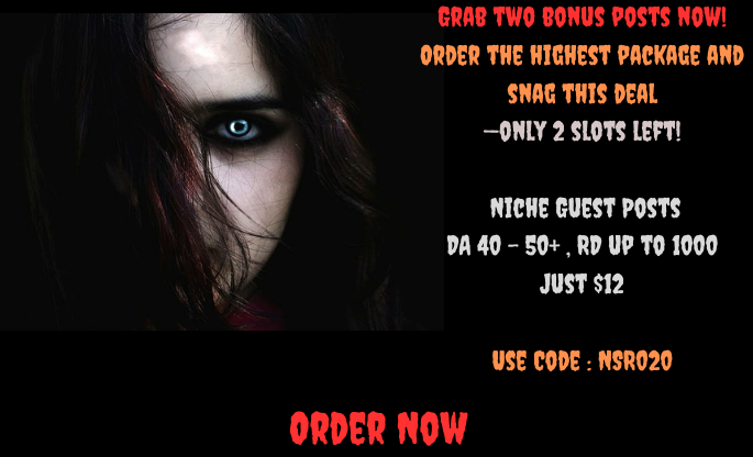 promo 6.png