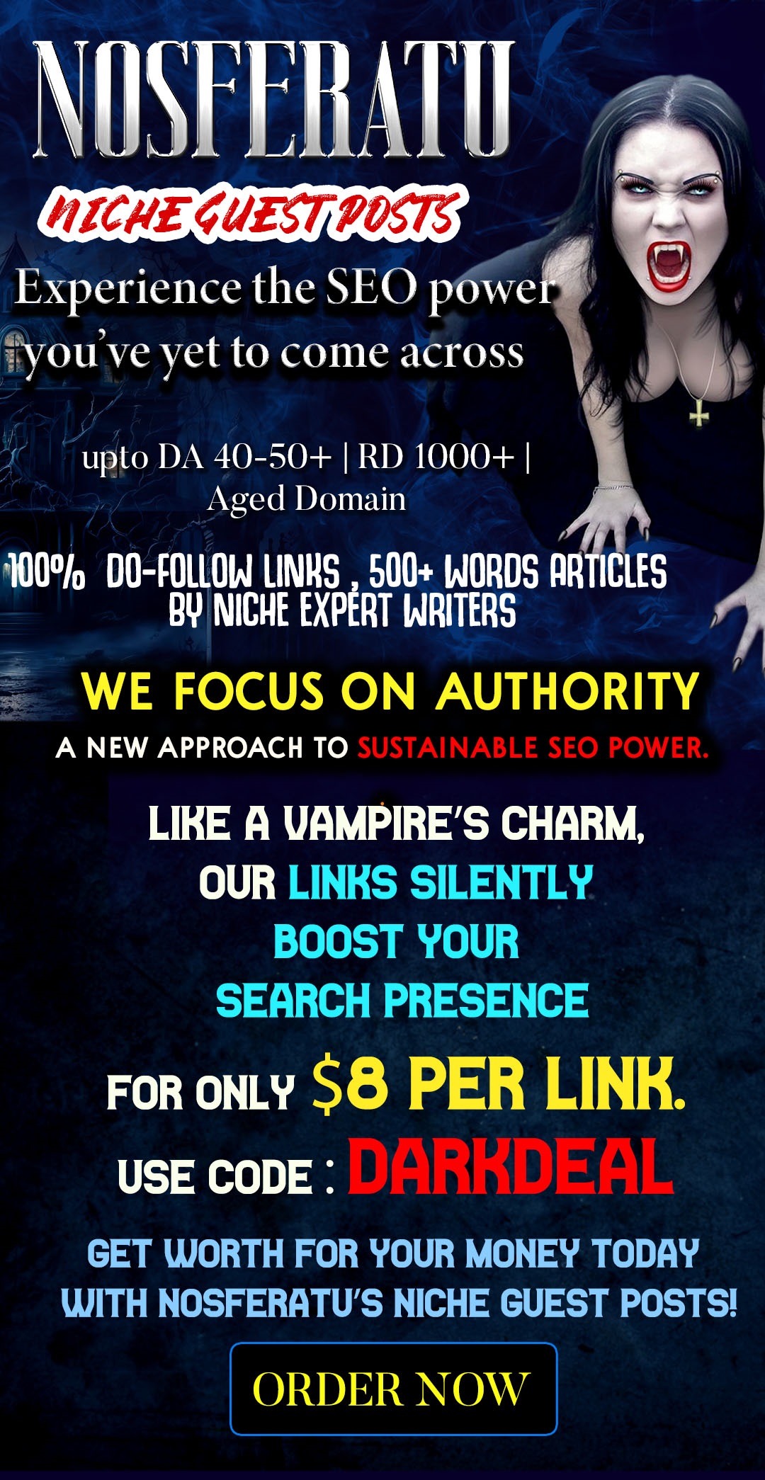 promo $8 png.jpg