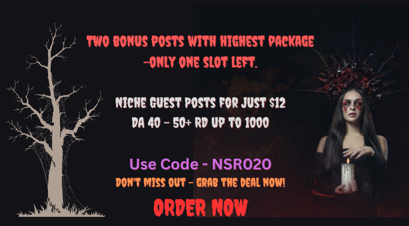 promo 8.png