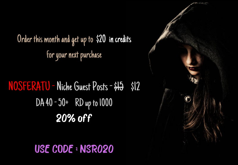 promo 9.png