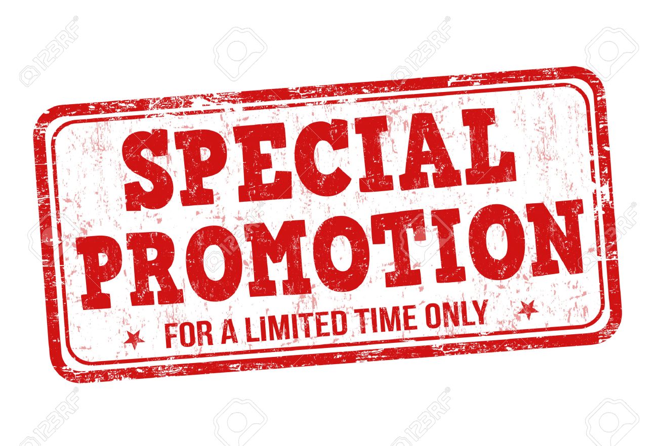 Promo.jpeg