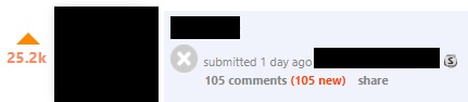 promo.jpg