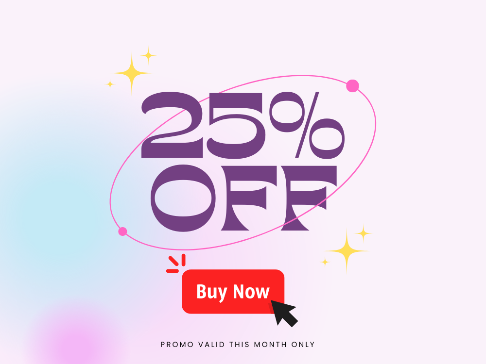 PROMO VALID THIS MONTH ONLY one.png