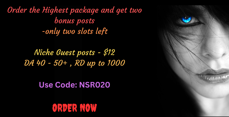 promoo 7.png