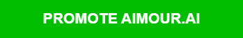 promoteAIMOUR.png