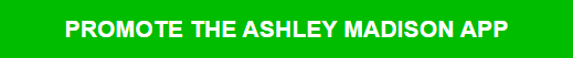 promoteashley.png