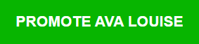 promoteAva.png