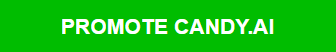 promotecandy.png