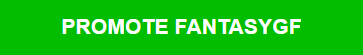 promoteFantasy.png