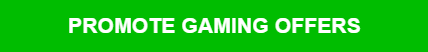 promoteGaming.png