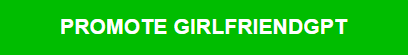 promotegfGPT.png