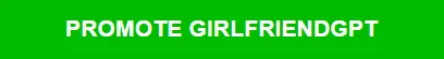 promotegfGPT.webp