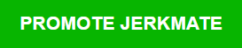 promoteJerk.png