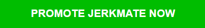 promotejerky.png
