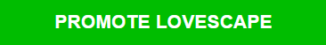 promoteLovescape.png