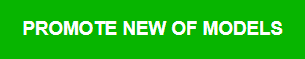promotenewmodelscta.png